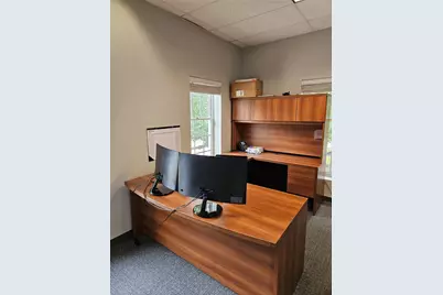 2304 W Interstate 20 #220, Arlington, TX 76017 - Photo 10