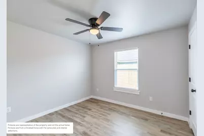 313 Tombstone Road, Abilene, TX 79602 - Photo 18