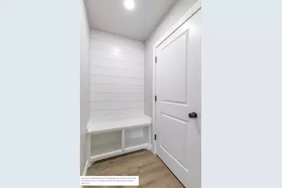 313 Tombstone Road, Abilene, TX 79602 - Photo 8