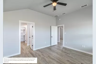 313 Tombstone Road, Abilene, TX 79602 - Photo 10