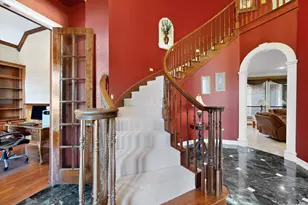 2115 Royal Dominion Ct, Arlington, TX 76006 - Photo 6