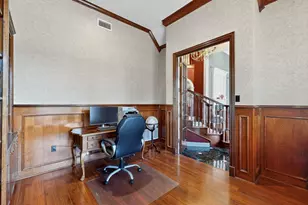 2115 Royal Dominion Ct, Arlington, TX 76006 - Photo 10