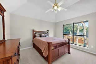 2115 Royal Dominion Ct, Arlington, TX 76006 - Photo 32