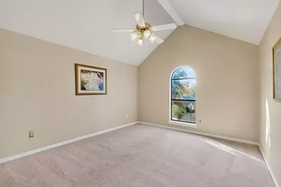 2115 Royal Dominion Court, Arlington, TX 76006 - Photo 36