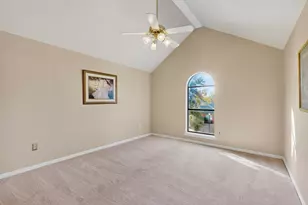 2115 Royal Dominion Ct, Arlington, TX 76006 - Photo 36