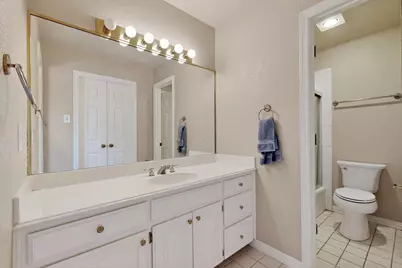 2115 Royal Dominion Court, Arlington, TX 76006 - Photo 34