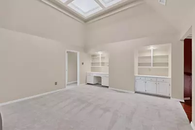 2115 Royal Dominion Court, Arlington, TX 76006 - Photo 30