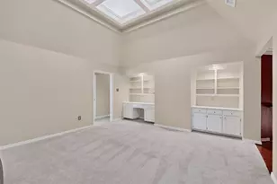 2115 Royal Dominion Ct, Arlington, TX 76006 - Photo 30