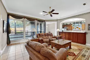 2115 Royal Dominion Ct, Arlington, TX 76006 - Photo 16