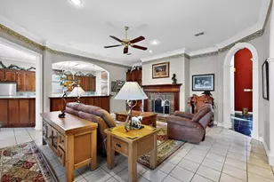 2115 Royal Dominion Ct, Arlington, TX 76006 - Photo 18