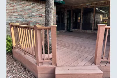 2115 Royal Dominion Court, Arlington, TX 76006 - Photo 38