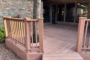 2115 Royal Dominion Ct, Arlington, TX 76006 - Photo 38