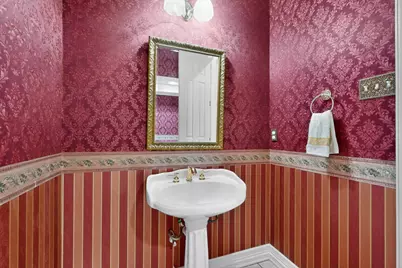 2115 Royal Dominion Court, Arlington, TX 76006 - Photo 24