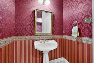 2115 Royal Dominion Ct, Arlington, TX 76006 - Photo 24