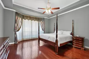 2115 Royal Dominion Ct, Arlington, TX 76006 - Photo 26