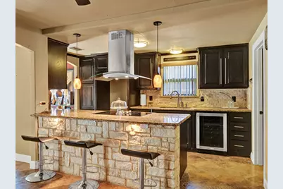 3015 Kensington Drive, Mesquite, TX 75150 - Photo 24