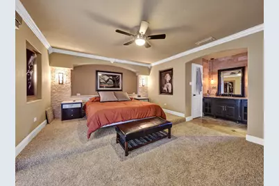 3015 Kensington Drive, Mesquite, TX 75150 - Photo 8