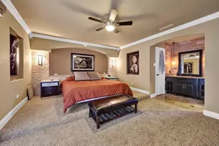 3015 Kensington Dr, Mesquite, TX 75150 - Photo 8