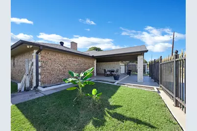 3015 Kensington Drive, Mesquite, TX 75150 - Photo 6