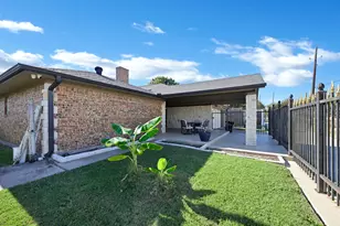 3015 Kensington Dr, Mesquite, TX 75150 - Photo 6