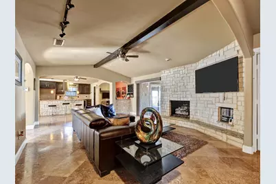 3015 Kensington Drive, Mesquite, TX 75150 - Photo 14