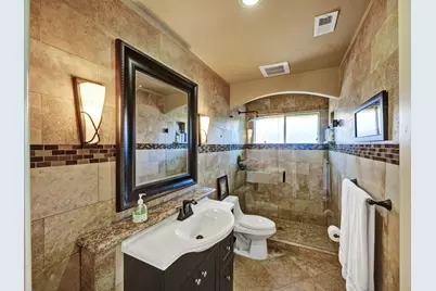 3015 Kensington Drive, Mesquite, TX 75150 - Photo 16