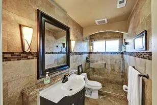 3015 Kensington Dr, Mesquite, TX 75150 - Photo 16