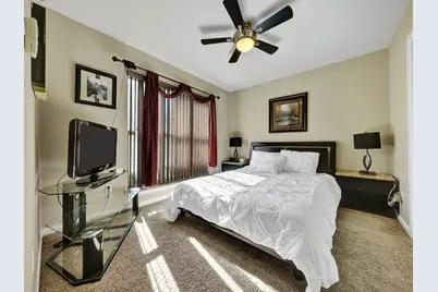 3015 Kensington Drive, Mesquite, TX 75150 - Photo 18