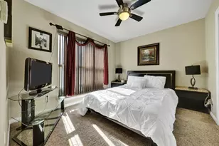 3015 Kensington Dr, Mesquite, TX 75150 - Photo 18