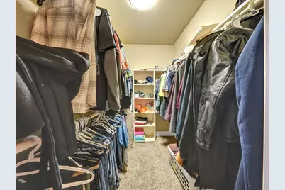 3015 Kensington Drive, Mesquite, TX 75150 - Photo 12