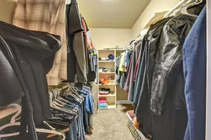 3015 Kensington Dr, Mesquite, TX 75150 - Photo 12