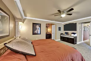 3015 Kensington Dr, Mesquite, TX 75150 - Photo 10