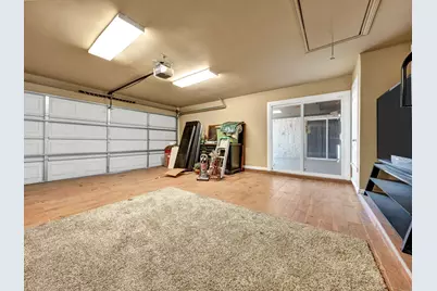 3015 Kensington Drive, Mesquite, TX 75150 - Photo 28