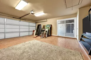 3015 Kensington Dr, Mesquite, TX 75150 - Photo 28