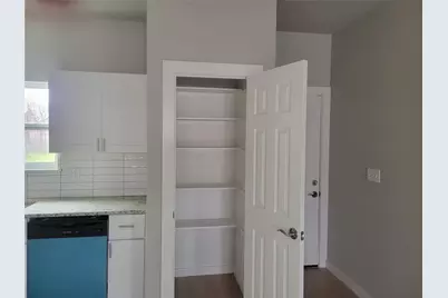 2313 Durham Avenue, Brownwood, TX 76801 - Photo 14