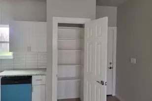 2313 Durham Ave, Brownwood, TX 76801 - Photo 14