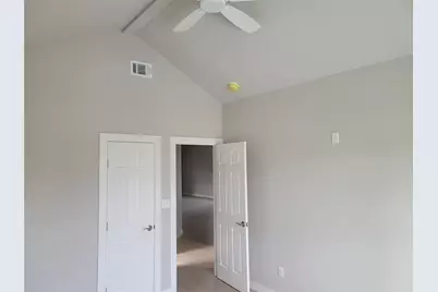 2313 Durham Avenue, Brownwood, TX 76801 - Photo 16