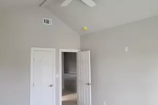 2313 Durham Ave, Brownwood, TX 76801 - Photo 16