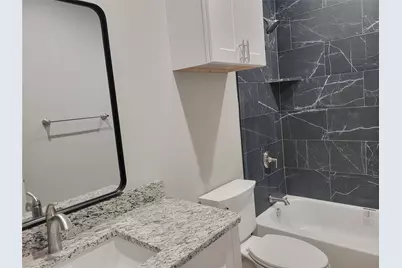 2313 Durham Avenue, Brownwood, TX 76801 - Photo 4