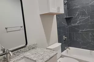 2313 Durham Ave, Brownwood, TX 76801 - Photo 4