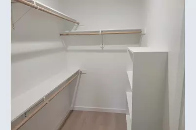 2313 Durham Avenue, Brownwood, TX 76801 - Photo 8