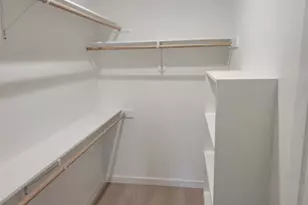 2313 Durham Ave, Brownwood, TX 76801 - Photo 8