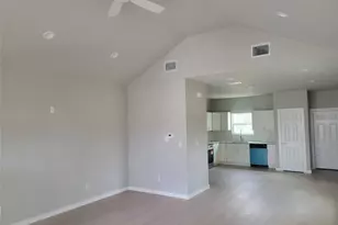 2313 Durham Ave, Brownwood, TX 76801 - Photo 12