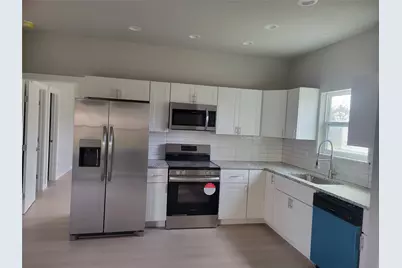 2313 Durham Avenue, Brownwood, TX 76801 - Photo 10