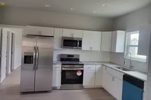 2313 Durham Ave, Brownwood, TX 76801 - Photo 10