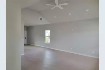 2313 Durham Avenue, Brownwood, TX 76801 - Photo 18