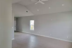 2313 Durham Ave, Brownwood, TX 76801 - Photo 18