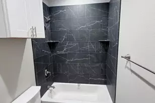 2313 Durham Ave, Brownwood, TX 76801 - Photo 6