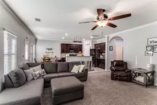 14517 Mainstay Way, Fort Worth, TX 76052 - Photo 8