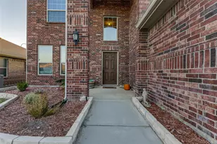 14517 Mainstay Way, Fort Worth, TX 76052 - Photo 2